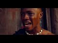 p4 prince sika official video