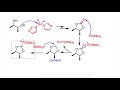 corey winter olefination