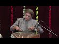 Mishra Pahadi Dhun by Dr. Dhananjay Daithankar