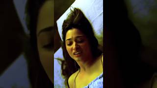 Tamanna bhatia cute🥰short video Beautiful Actress #tamanna #tollywood #bollywood
