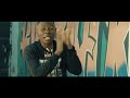 Akaa Bazegede - No Ulemu (Official Music Video) || #ZedMusic Zambian Music Videos 2020