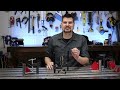 must have items for the beginner welder harbor freight deals