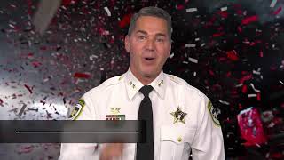 Join #teamHCSO: Where Winners Work!