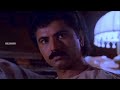 pazham tamil paattizhayum പഴന്തമിഴ് പാട്ടിഴയും manichitrathazhu malayalam movie song