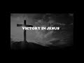 Victory In Jesus By Guy Penrod