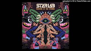 Starlab - Seekers Of The Eternal