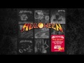 Helloween - March Of Time