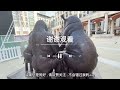 英国伦敦圣保罗大教堂 ——英国旅游vlog 5 st.paul s cathedral