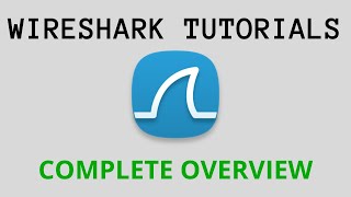 Wireshark tutorials in Tamil - Complete overview