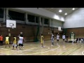 2012.1.29@幸　ヨチミ決勝 後.mp4