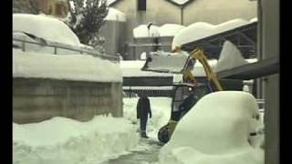 nevicata montefano 12.01.2012.mp4