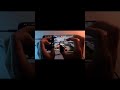 6 finger handcam Bgmi |😱😱Hacker like gameplay| 6 finger claw setup | 6 finger bgmi gameplay #rowdy