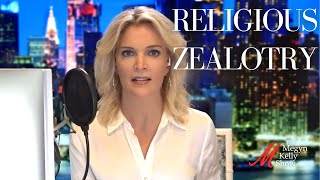 Andrew Sullivan and Megyn Kelly on the Religious Zealotry of the Woke Left | The Megyn Kelly Show