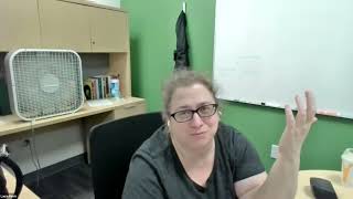 Session 35: Transparency in Learning and Teaching