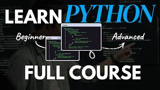 Arithmetic Functions (Part 2): Learn Python From Beginner to Advanced