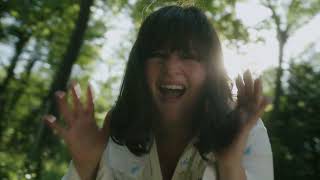 Haley Jane Pierce- Red Dirt & Stardust (Official Music Video)