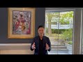 Jia Chao (Jonathan) Yuan - Schwarzman Scholar Introduction Video