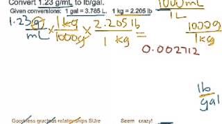 V CdLe4A4g4
