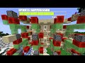 youtubers აკონტროლებენ my minecraft hardcore world