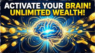 Uncover the Secret M.A.N. Framework: Shocking Truths About Building Wealth & Scaling Fast Now.