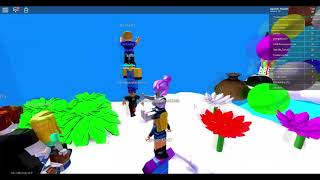 Roblox Minion Tag Videos 9tubetv - 