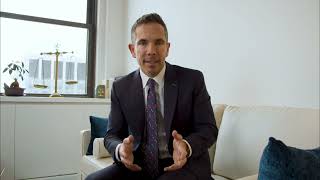 Wrongful Termination Defined: It’s Only Illegal If This Happened