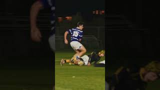 20240821 - WC Black/Gold vs SP Town Colts (U85) 10 #wellingtoncollegerugby #gh6 #lumix #rugby #wc