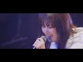 大塚 愛 ネコに風船（love pop tour 2022～もろこし振ったらもろ腰にきた！～＠zepp divercity）