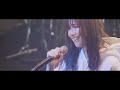 大塚 愛 ネコに風船（love pop tour 2022～もろこし振ったらもろ腰にきた！～＠zepp divercity）