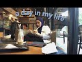 A day in my life as a Medical Student in India 🇮🇳