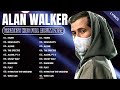 Alan Walker (Remix) 2024 - New Songs Alan Walker 2024 - Alan Walker Greatest Hits Full Album