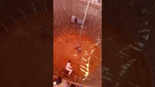 Surya kund Mela short video #sorts #viral #trending #mela #hazaribagh #mela