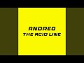 The Acid Line (Original Mix)