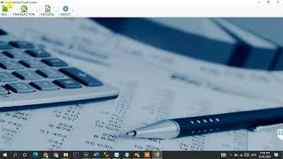 Insert, Update, Delete (CRUD) Tutorial in VB Net SQL Server
