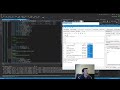 SQLite DataReader and Null Enum Values (18/23)