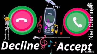 Nokia ringtone || Nokia New original phone ringtone || Best Nokia top ringtone download 2022