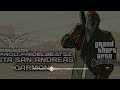 whitebeatsz gta san andreas remix qarmon version