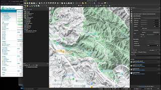 QGIS - Add WFS Layer from GeoServer