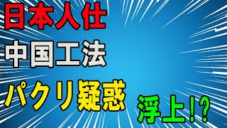 【海外の反応】日本人が建築した「スイスの奇跡の建物」これは中国の伝統的な工法を蘇らせていた！？その技術とは・・？【世界のJAPAN】