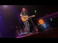 3. Martyn Joseph - Getting Older