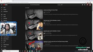 moistcr1tikal on PogChamp ban
