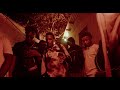 Skeng X Jah Vinci - Seh Feh (official Music Video)