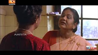 തനിയെ | തനിയെ | Thaniye Malayalam Full Movie | Amrita Online Movies | Amrita Online Movies