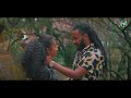 new eritrean full movie