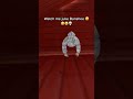 Juking the Gorilla Tag Banshee Ghost