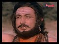 chat re machandar allakh niranjan movie gujarati song