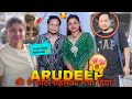 Pawandeep और Arunita की जोड़ी हमेशा कायम रहेगी 🤩 Pawandeep Rajan And Arunita Latest Big New Update