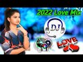 brown munde mix 8d song sada moj moj masti ne vat jove vasti vala mix gujarati song 8dsongstudio