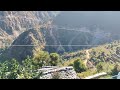 uttrakhand pauri garhwali bironkhal block ❤ minivlog पहाड़ीlife uttarakhand पहाड़ीculture pahadi