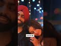 oye makhna ammy virk tania guggu gill sidhika s simerjit latest punjabi movie